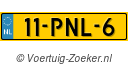 11PNL6