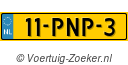 11PNP3