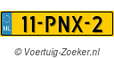 11PNX2
