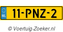 11PNZ2