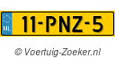 11PNZ5