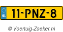 11PNZ8