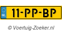 11PPBP