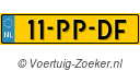 11PPDF