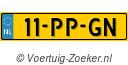 11PPGN