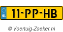11PPHB