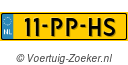 11PPHS