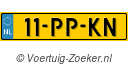 11PPKN