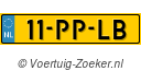 11PPLB