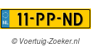 11PPND