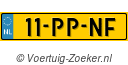 11PPNF