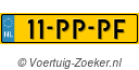 11PPPF