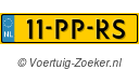 11PPRS