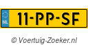 11PPSF