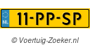 11PPSP
