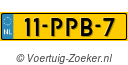 11PPB7