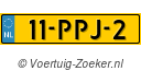 11PPJ2