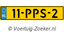 11PPS2