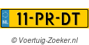 11PRDT