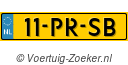 11PRSB