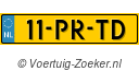 11PRTD
