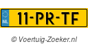 11PRTF