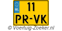 11PRVK