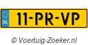 11PRVP