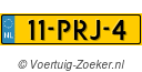 11PRJ4