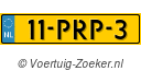 11PRP3
