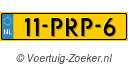 11PRP6