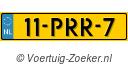 11PRR7