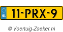 11PRX9