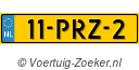 11PRZ2