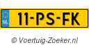 11PSFK
