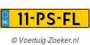 11PSFL