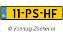 11PSHF