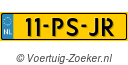 11PSJR