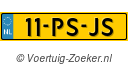 11PSJS