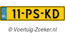 11PSKD