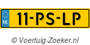 11PSLP