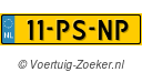 11PSNP