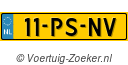 11PSNV