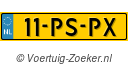 11PSPX
