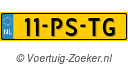 11PSTG