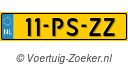 11PSZZ