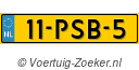 11PSB5