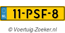 11PSF8