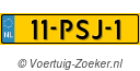 11PSJ1