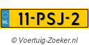11PSJ2